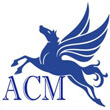 Axis Capital Management